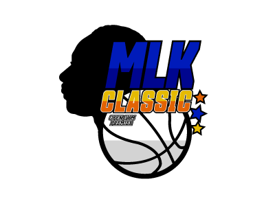 mlk_classic_logo