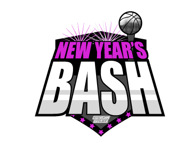 nye_bash_logo