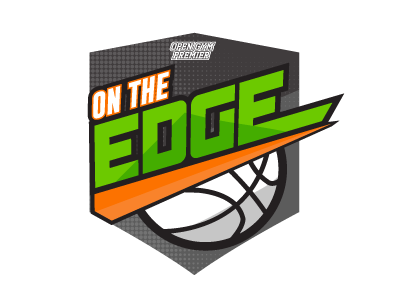 on_the_edge_logo