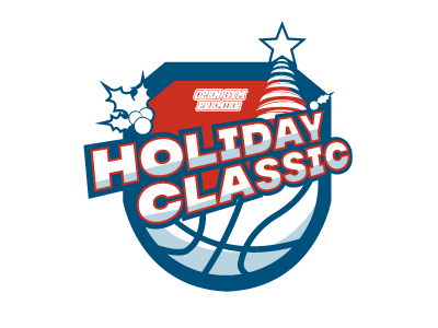 holiday_classic_logo