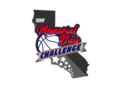 memorial_day_challenge_logo