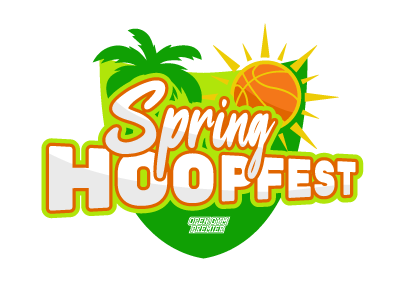spring_hoopfest_logo