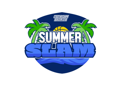 summer_slam_logo