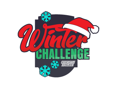 winter_challenge_logo