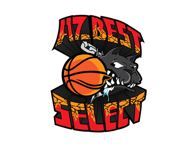 The official logo of AZ Best Select