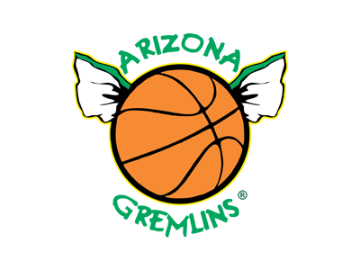 Organization logo for AZ Gremlins