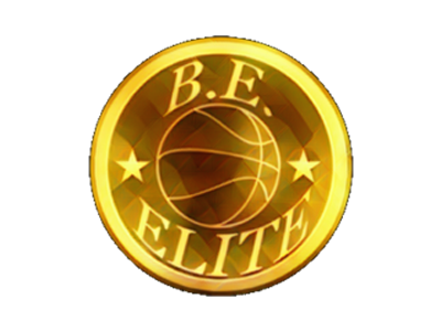 The official logo of Be Elite