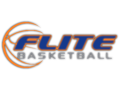 The official logo of Boise Flight Elite Basketball