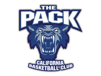The official logo of CBC Wolfpack