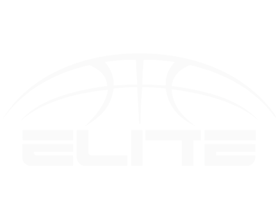 The official logo of Colorado Springs Elite