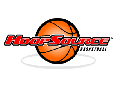 Hoopsource Basketball