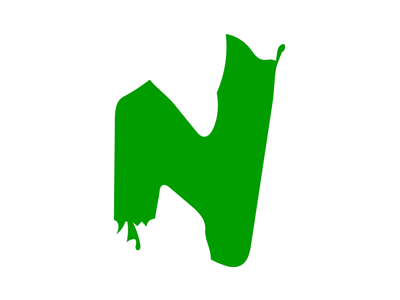 The official logo of NightRydas