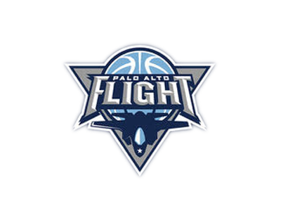 Organization logo for Palo Alto Flight