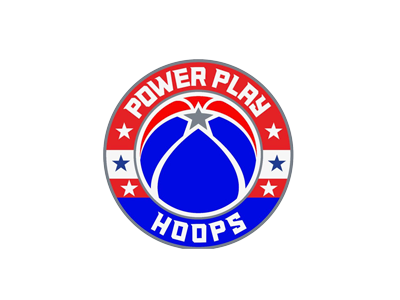 The official logo of Power Play Youth Academy