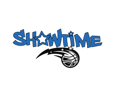 The official logo of Redlands Showtime