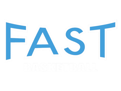 The official logo of Team Fast