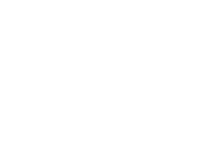 The official logo of Utah Empire