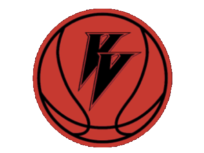 The official logo of Ventura Vipers