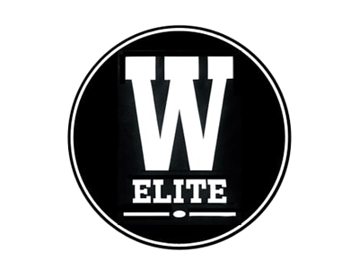 The official logo of Walnut Elite