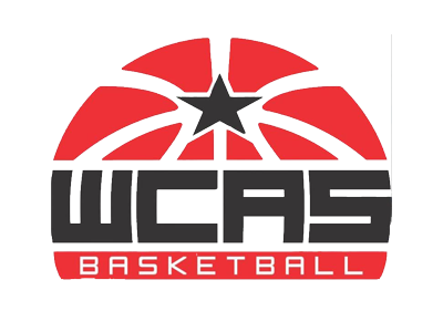 The official logo of West Coast All-Stars