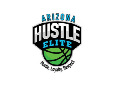 AZ Hustle Elite