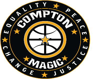 Compton Magic 17U  Premier