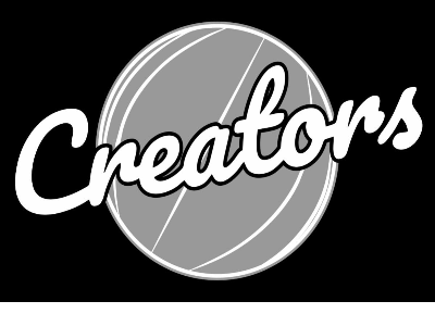 /wp-content/uploads/org-logos/creators-basketball_4916.png