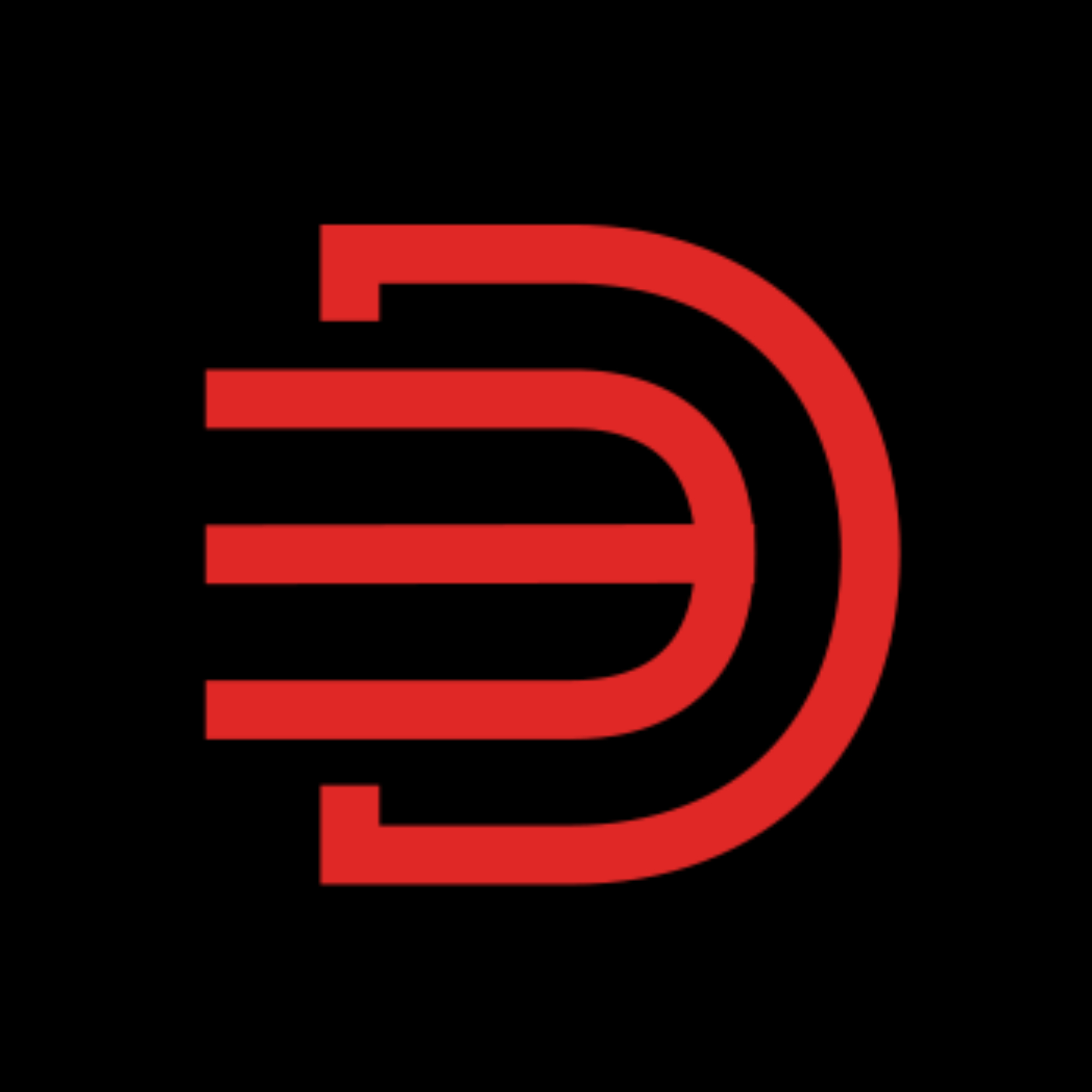 3D Basketball Canada
