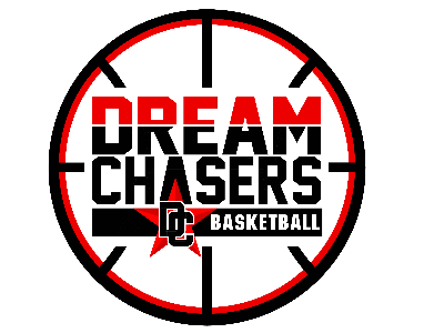 Organization logo for Dream Chasers