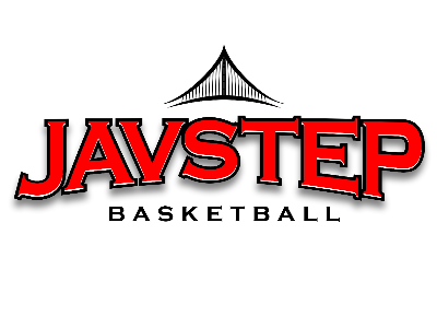 JavStep Basketball