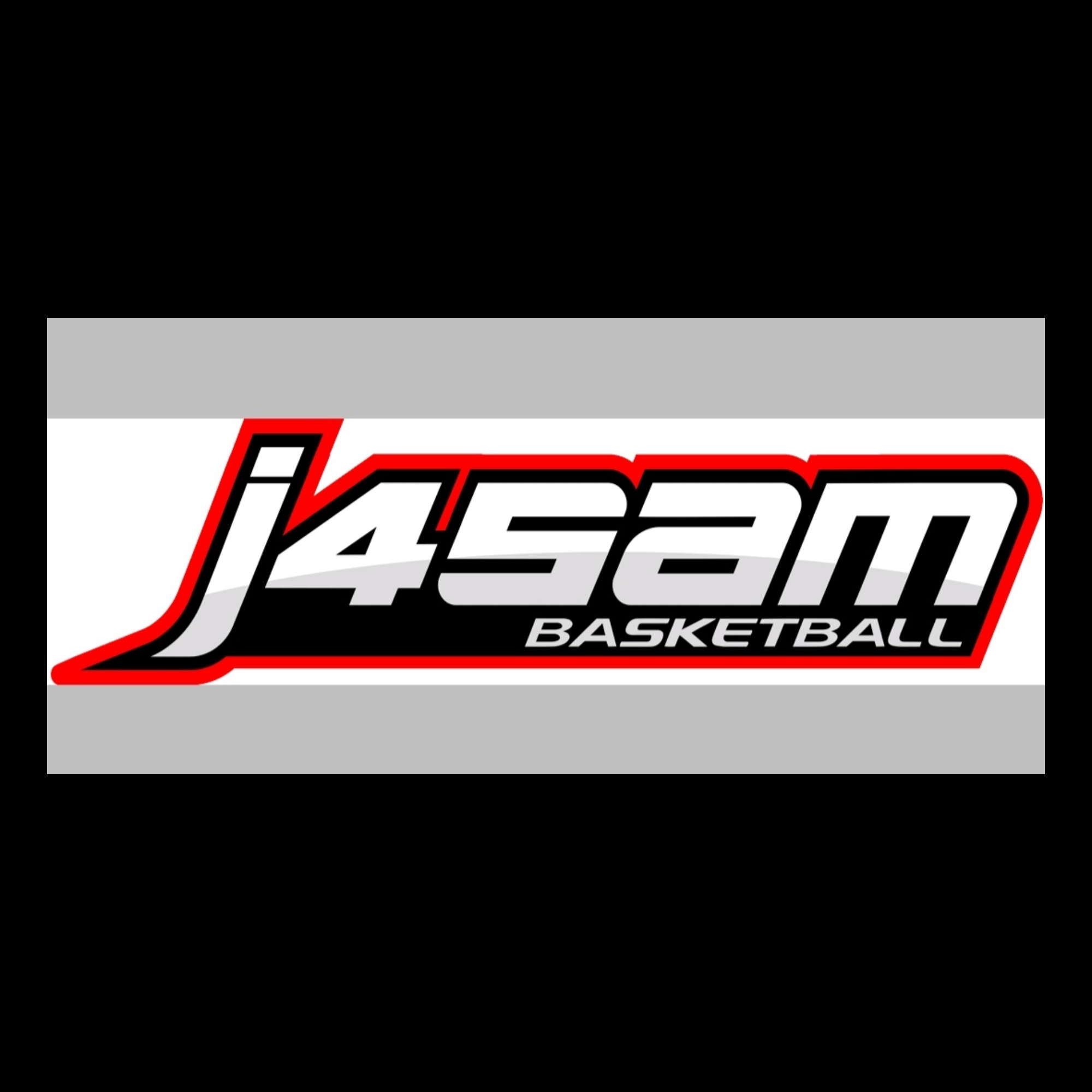 The official logo of J4SAM