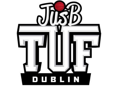 Jus B Tuf Dublin