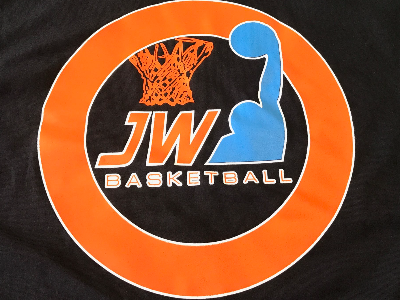 JWBASKETBALL