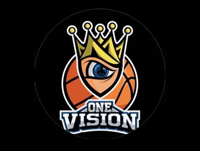 The official logo of One Vision