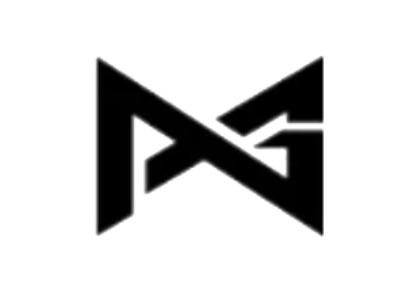 Organization logo for Paul George Elite