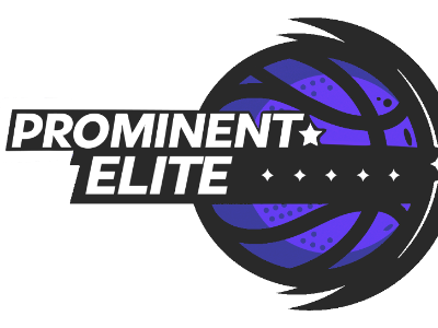 The official logo of Prominent Elite