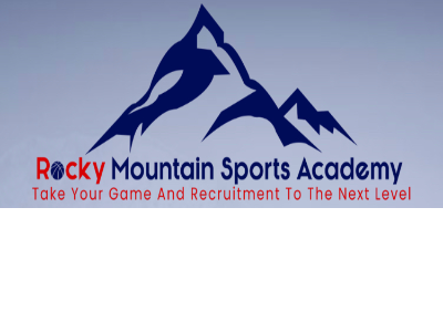 The official logo of Rocky Mountain Select