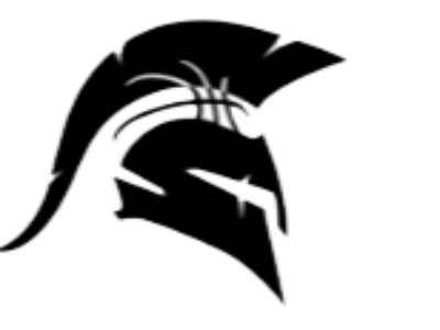 Organization logo for San Jose Spartans