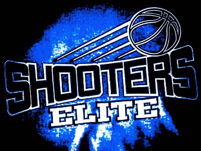 The official logo of Shooters Elite