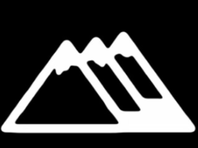 The official logo of Smith performance athletics