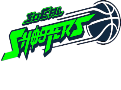 The official logo of SoCal Shooters