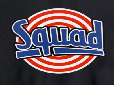 /wp-content/uploads/org-logos/squad_4596.png