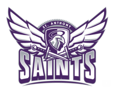 St. Anthony’s Saints JV