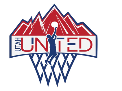 Utah United