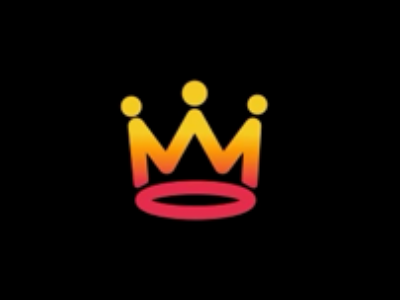 The official logo of Young Kings
